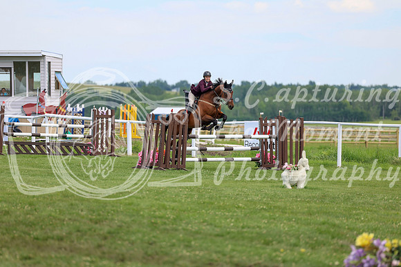 2025 - Shea - Teesdale - Thursday July 24th - 05266