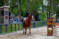 2025 - Haylee - June Classic II - Sunday June 22nd - 02415