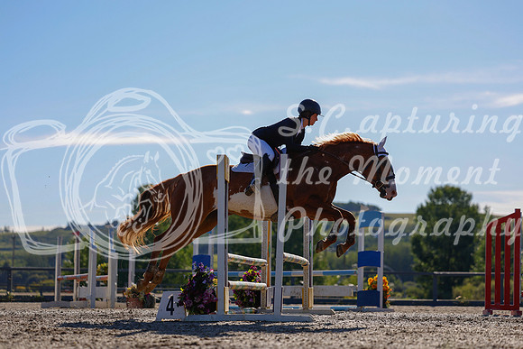 2025 - Haylee - Rocky Mountain Classic II - Sunday August 17th - 10889
