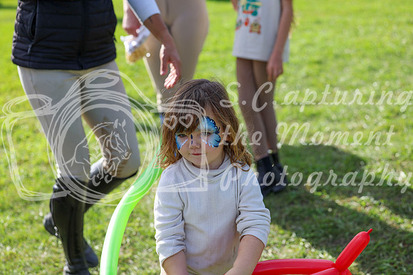 2025 - Shea - Rocky Mountain Classic II - Saturday August 16th - 33969