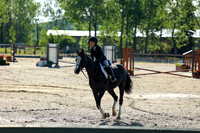 2025 - Mara - June Classic I - Saturday June 14th - 08072