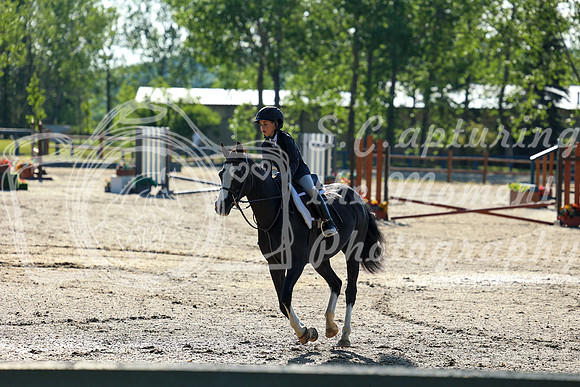 2025 - Mara - June Classic I - Saturday June 14th - 08072