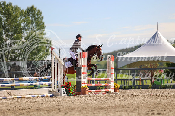 2025 - Mara - Rocky Mountain Classic I - Sunday August 10th - 08862