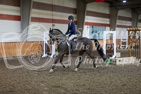 2025 - HJ Schooling - Saturday March 22nd - 0862
