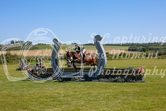 2025 - Haylee - Rocky Mountain Classic III - Thursday August 21st - 09529