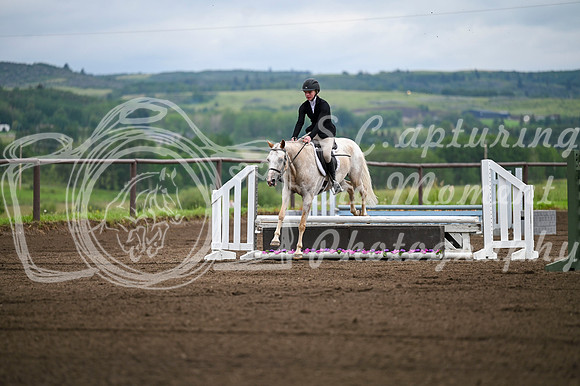 2025 - MJ - Teesdale - Saturday July 26th - 08792