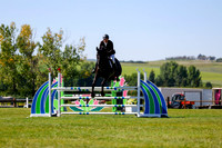 2025 - Haylee - Rocky Mountain Classic III - Sunday August 24th - 12195
