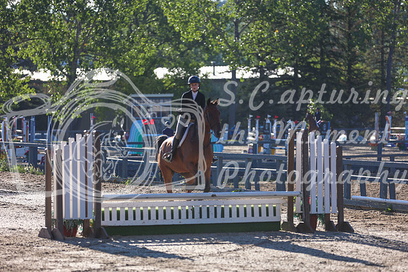 2025 - Charlie - Rocky Mountain Classic II - Sunday August 17th - 00516