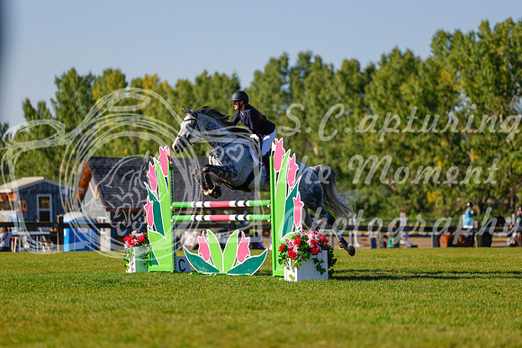 2025 - Haylee - Rocky Mountain Classic III - Sunday August 24th - 00645