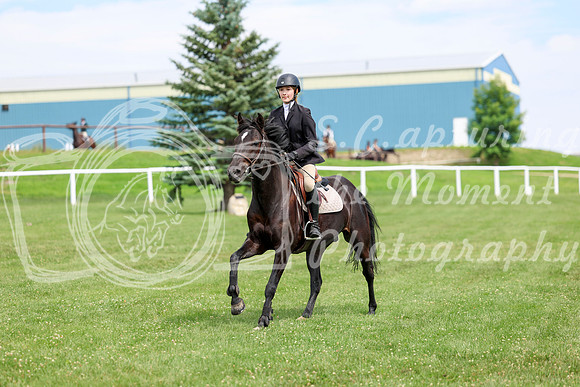 2025 - Shea - Teesdale - Thursday July 24th - 03893