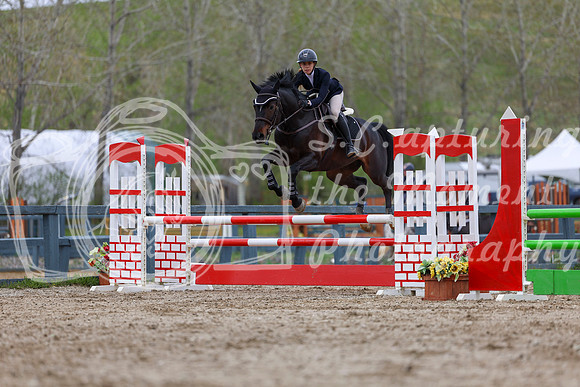 2025 - Shea - Bow Valley II - Thursday May 15th - 02823