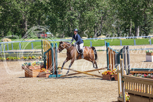 2025 - Mykenzi - Rocky Mountain Classic I - Sunday August 10th - 21908