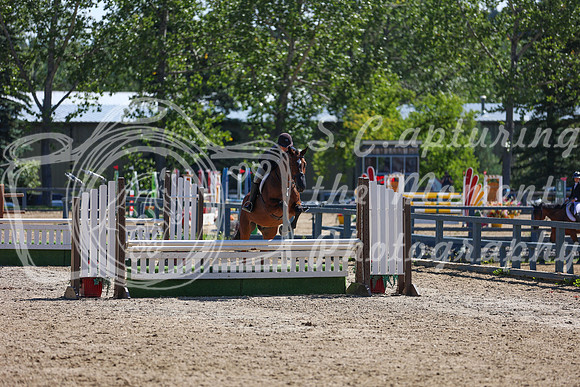 2025 - Charlie - Rocky Mountain Classic II - Sunday August 17th - 21198