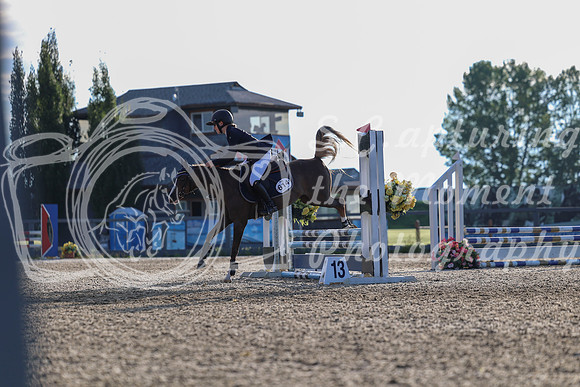 2025 - Mara - Rocky Mountain Classic I - Sunday August 10th - 04990