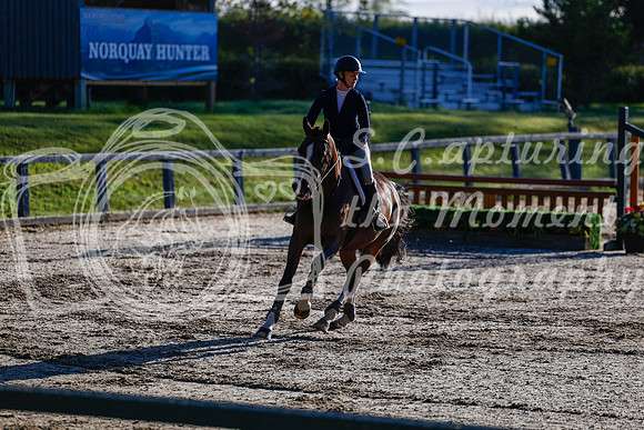 2025 - Haylee - Rocky Mountain Classic III - Thursday August 21st - 02584