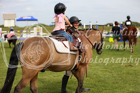2025 - Conor - Jump With Hope - Friday July 18th 18363