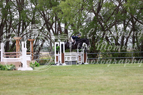 2025 - Mykenzi - Blue Sky Classic - Monday, May 19th 06259