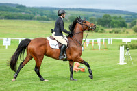2025 - Shea - Teesdale - Saturday July 26th - 02023