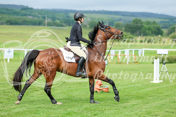 2025 - Shea - Teesdale - Saturday July 26th - 02023