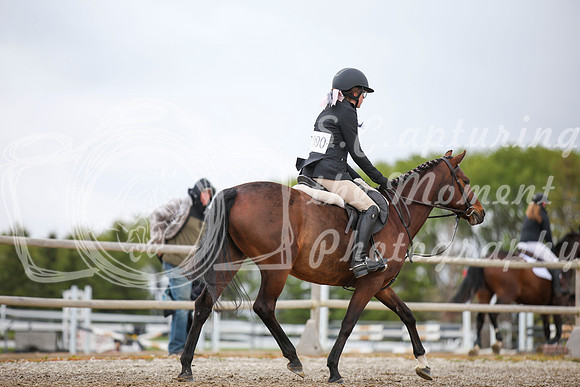 2025 - Karlee - Blue Sky Classic - Monday, May 19th - 00850