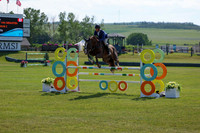 2025 - Shea - June Classic II - Wednesday June 18th - 06198