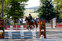 2025 - Haylee - June Classic II - Sunday June 22nd - 00283