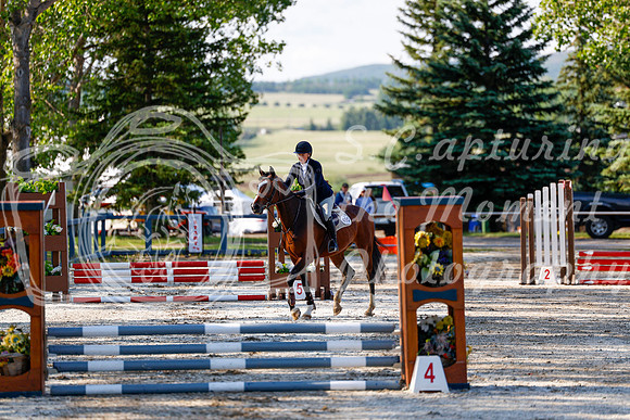 2025 - Haylee - June Classic II - Sunday June 22nd - 00283