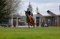 2025 - Shea - Bow Valley II - Saturday May 17th - 01742