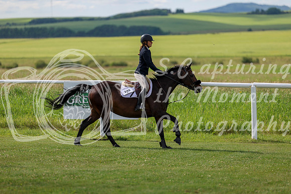 2025 - Shea - Teesdale - Friday July 25th - 04452