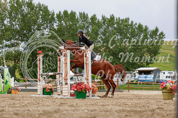 2025 - Haylee - Rocky Mountain Classic II - Friday August 15th - 00517