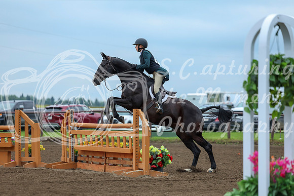 2025 - Shea - Teesdale - Saturday July 26th - 11273