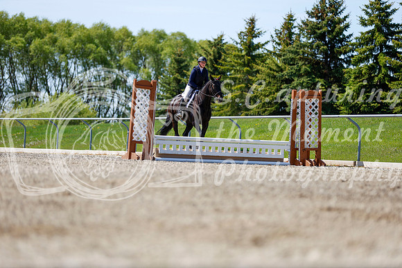 2025 - Chris - Edmonton Classic - Sunday, May 25th - 03518