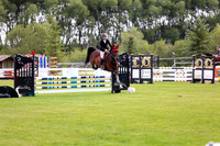 2025 - Conor - Jump With Hope - Friday July 18th 18687