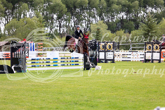 2025 - Conor - Jump With Hope - Friday July 18th 18687