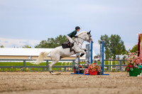 2025 - Haylee - Rocky Mountain Classic II - Friday August 15th - 00023