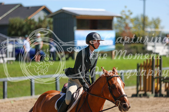 2025 - Charlie - Rocky Mountain Classic II - Sunday August 17th - 19186