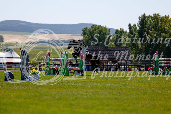 2025 - Haylee - Rocky Mountain Classic III - Sunday August 24th - 23928