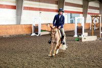 2025 - HJ Schooling - Saturday March 22nd - 3869