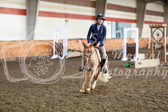 2025 - HJ Schooling - Saturday March 22nd - 3869