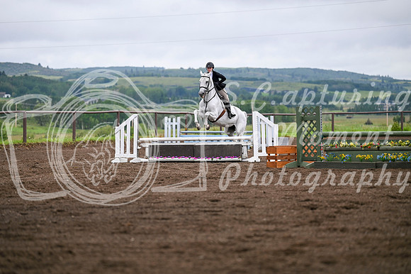 2025 - MJ - Teesdale - Saturday July 26th - 06732
