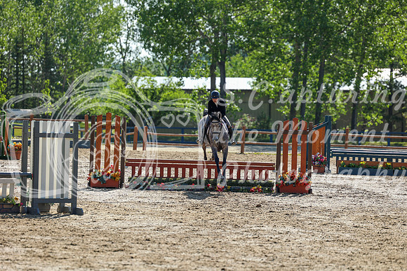 2025 - Mara - June Classic I - Sunday June 15th - 07049