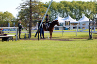 2025 - Shea - Edmonton Classic - Saturday, May 24th - 00008