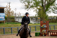 2025 - Jackie - Bow Valley II - Saturday May 17th - 09369