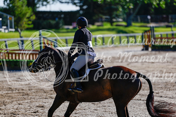 2025 - Haylee - Rocky Mountain Classic III - Thursday August 21st - 03296