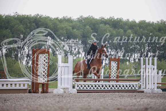 2025 - Karlee - Jump With Hope - Saturday July 19th 01502