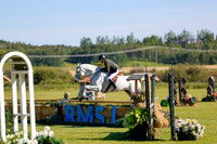 2025 - Haylee - Rocky Mountain Classic III - Thursday August 21st - 14318