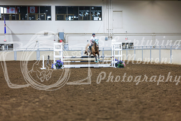 2025 - Jump Start - Friday February 16th - 5583