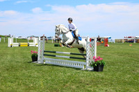 2025 - Shea - Teesdale - Thursday July 24th - 03172