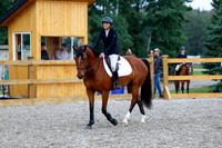 2025 - Haylee - Picco Horse Show - Saturday July 26th 00994