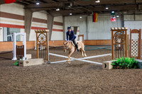 2025 - HJ Schooling - Saturday March 22nd - 3865